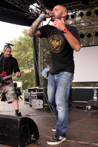 Plus Minus (SK) 5. Mighty Sounds Festival - Orange Stage - Olsi bei Tabor, CZ - 18. Juli 2009 (10).JPG